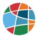 Hanover Park village (pt.) logo