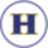 Hanover School District logo