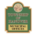 Town of Hanover logo