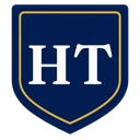 Hanover Township School District logo