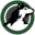 Hansen School District 415 logo