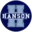 Hanson School District 30-1 logo