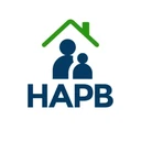 Housing Authority Of Pompano Beach logo