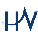City of Happy Valley logo