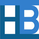City of Harbor Beach logo