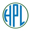 Harborfields Public Library logo