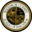 Harrison County School District logo