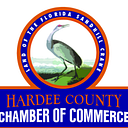 Hardee County logo