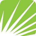 City of Hardeeville City logo