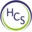 Hardin County School District logo