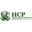 Harding Independence (charter) logo