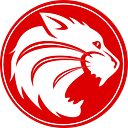 Hardin-Houston Local Schools logo