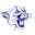 Hardin County CUSD 1 logo