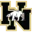 Hardin Northern Local Schools logo