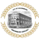 City of Hardinsburg logo