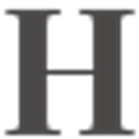 Town of Hardwick logo