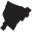 Hardy County School District logo