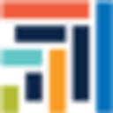 Harford Community College logo