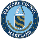 Harford county Housing Agency logo