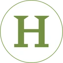 Town of Haring charter logo