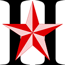 City of Harker Heights logo