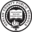 Harlan County School District logo