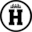 Harlandale Independent School District logo