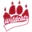 Harlem High School District logo