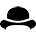 City of Harlem logo