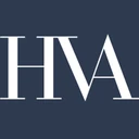 Harlem Village Academy West 2 Charter School logo