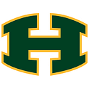 Harleton ISD logo
