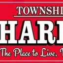 Township of Harley logo