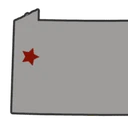Borough of Harmony logo