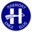 Harmony Emge SD 175 logo