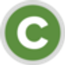 Harmony Community Development District logo