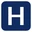 Harmony on Lake Eloise Community Development District logo