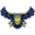 Harmony Area SD logo