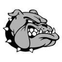 Harmony Public School logo