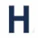 Town of Harmony logo