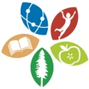Harmony Union Elementary logo