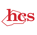 Harnett County Schools logo