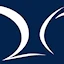 Harnett County logo