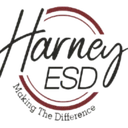 Drewsey School District 13 logo