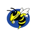 Harper School District 66 logo
