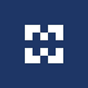 William Rainey Harper College logo