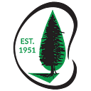 City of Harper Woods logo