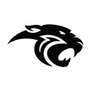 Harrah Public Schools logo