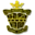 Harris County School District logo