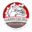 Harrisburg R-VIII School District logo