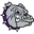Harrisburg CUSD 3 logo